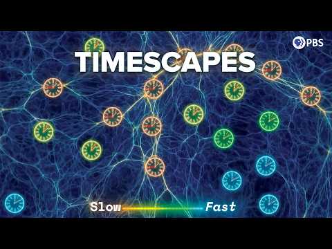 Does Timescapes DISPROVE Dark Energy?