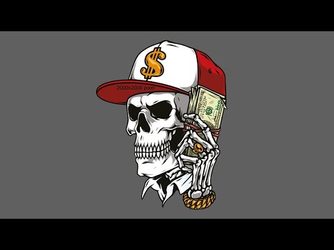 [FREE] Trap Beat - "Flow Dior" | Free Type Beat | Rap Trap Beats Freestyle Instrumental Fast