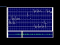 Analyzing Speaker's Tone and Sentiment