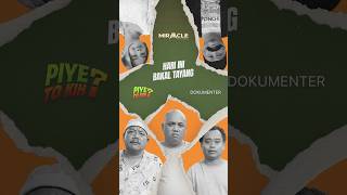Hari Ini  Bakal Tayang Video Dokumenter Woko Channel #wokochannel #komedi #dagelan #comedy