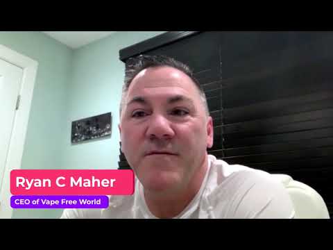 video Image