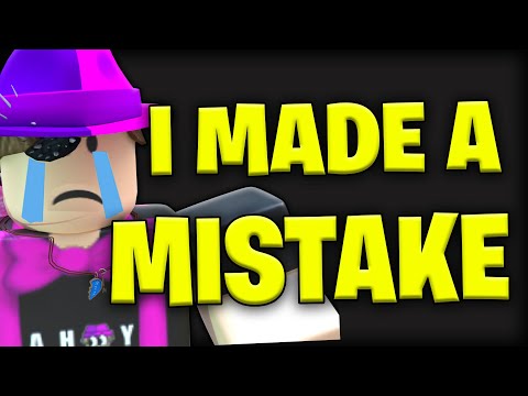 I am so sorry.