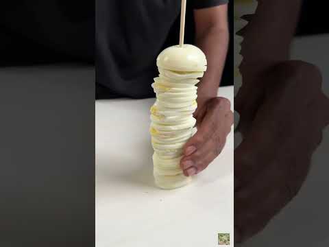 Teasty egg recipe??#youtubeshorts #whatsappstatus #cooking #sb_beauty