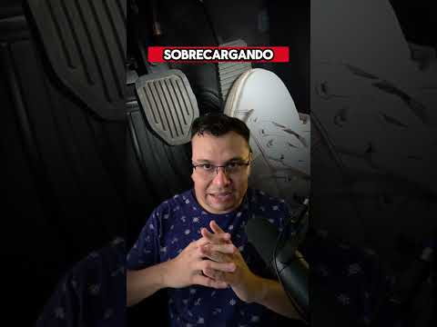 ESTO es lo que DAÑA tu Motor, la VERDAD que Nadie dice