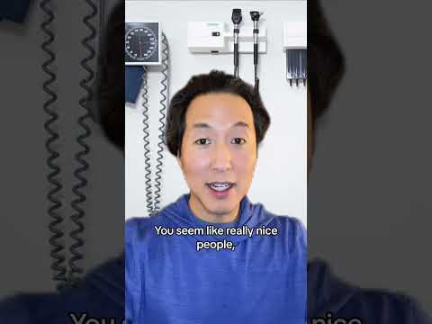 Doctor Reacts to Walking Barefoot Everywhere! #barefoot