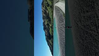What Is Life REALLY Like in New Zealand? 🇳🇿 This Is the Part Nobody Talks About…