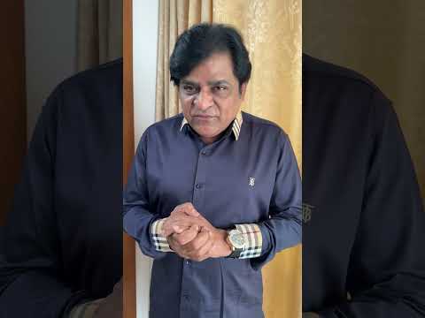 దయచేసి వైరల్ చెయ్యొద్దు 🙏 #ZubedaAli #Shorts #Strikers