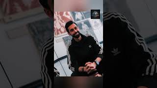 48 heures de chaos au Real Madrid.. #realmadrid #xabialonso #arbeloa #vinicius #mbappé