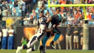 Von Miller 'Hate Me Now' Highlights