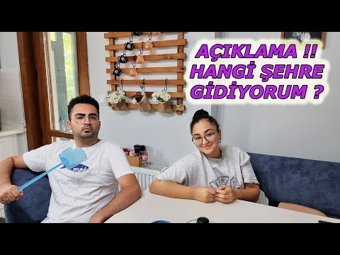 AÇIKLIYORUZ !! SÜHEYLA HANGİ ŞEHİR VE HANGİ ÜNİVERSİTEYİ KAZANDI ?