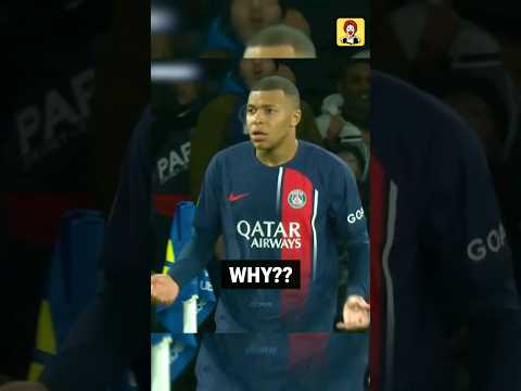 لحظات خرافية للحكام 🤓