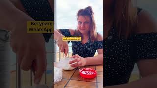 #холодныйфарфор #косметика