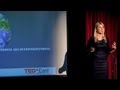 Understanding Global Food Systems