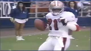 Deion Sanders Prime Time 1D