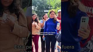 Ya oíste el tema nuevo AYAYAY!?