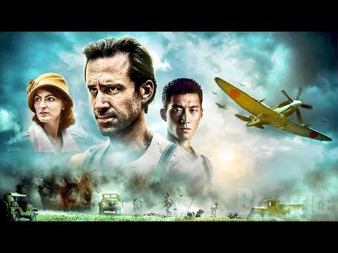 O Preço da Vitória | Joseph Fiennes (Elizabeth) | HISTÓRIA REAL | Filme Completo em Português 💎