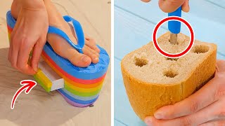 💰✨ Hacks Secretos para Economizar Dinheiro para Dias Chuvosos