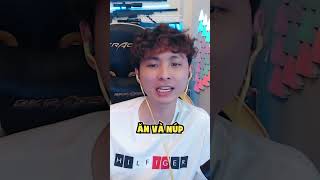 PUBG MOBILE 🔥Độc lạ PUBGM: Leo TOP Royal Tối Thượng với K/D 0.Chấm