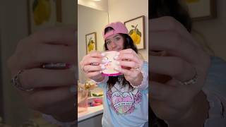 Los taba squishy mas raros y cutes #leylastar