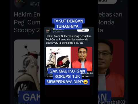 semoga sehat selalu pak hakim eman Sulaeman 🥰 #pegisetiawan #vinacirebon #trending