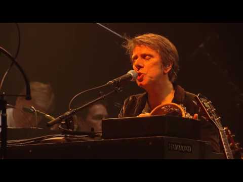 Your Mother Should Know