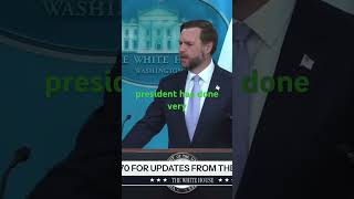 #facts #2026 #trump #foryou #karolineleavitt #shortsfeed #shortsfeed #trumpnews #viral #shortvideo