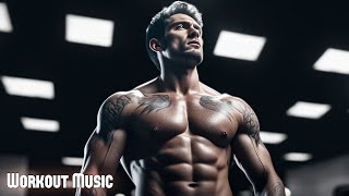Top Motivational Songs 2025 🏋🏽 Best Gym Workout Music 🔥 Fitness, Gym, Workout Motivation Music