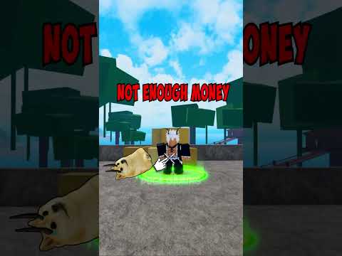 buddha beggar 😭| Doge Gaming