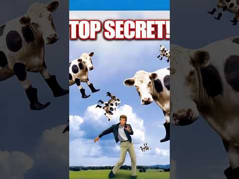 The first nonsensical and hilarious comedy in history! #movie #film #funny #shortsvideo