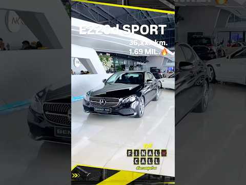 E220dSPORTbenznkbenzusedcarbenzcertifiedbenzcertifiedusedcar