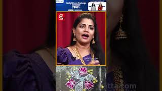 அரிசி மாவில் அழகான கோலம் | பாரம்பரிய கோலத்தின் சிறப்பு🙏🏻