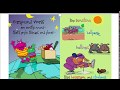 Understanding Compound Words and Their Usage