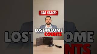 Indianapolis Car Accident: Claiming Lost Wages & Vacation Time