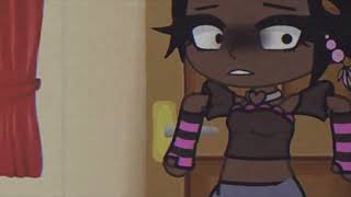 Apartment_6.mp4 (Fan Edit)