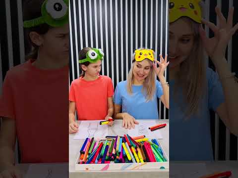 Funny Videos | Shorts Compilation 385💖 #shortsvideo #funny #mystryboxchallenge #threewikifamily