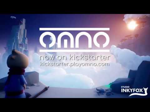 Trailer 2