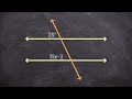 Understanding Angles and Their Relationships