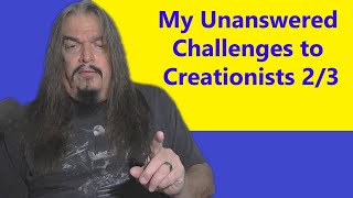 The Phylogeny Challenge