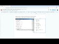 Solving Rational Equations in Algebra 1
