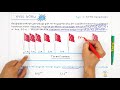 Flagpoles, Obstacles, and Tower of Hanoi