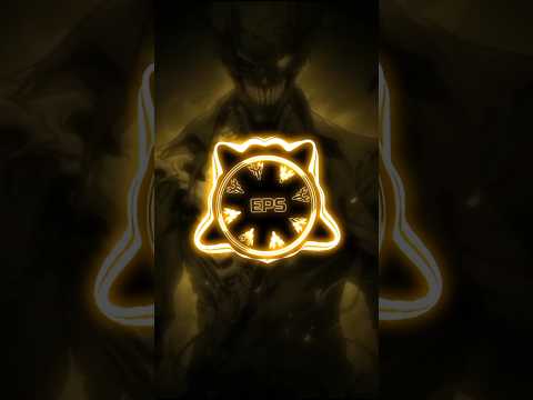 🎧//KOMPA PASIÓN🔥//#bass #bassboosted #phonk #funk #kompa #music #foryou