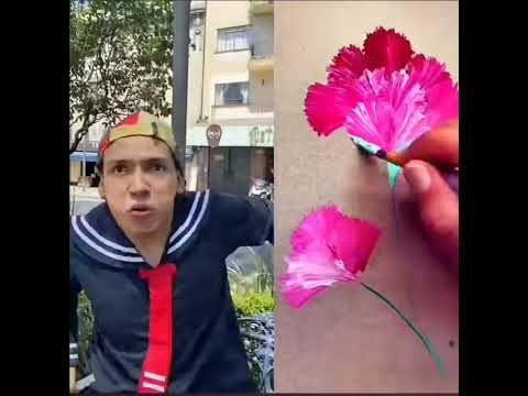 Créditos: Rubén Tuesta 😂😂😂