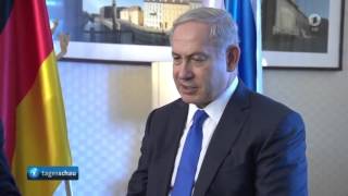 tagesschau 2015 10 22