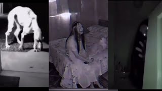 Best horror video s 