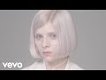 Understanding the Lyrics
