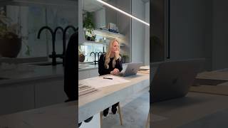 Hledáme PROJEKTOVÉHO MANAGERA do našeho týmu. Vše se dozvíte ve videu, těším se na vás. 😊 #hiring