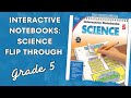 Teaching Resources and Activities in Science