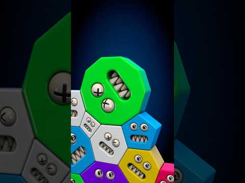 If you keep rolling, the world will reshape you. Usually the hard way.