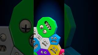 If you keep rolling, the world will reshape you. Usually the hard way.