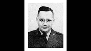 "Something Foolish With A Pistol"